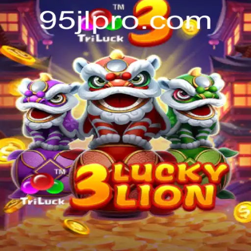 Exploring the Thrills and Dynamics of 3LUCKYLION: An Insightful Guide