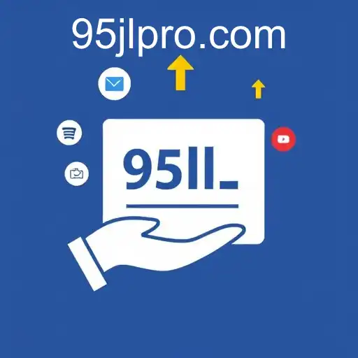 Understanding User Agreements: A Comprehensive Guide Featuring 95jl.com