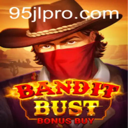 BanditBustBonusBuy: The Ultimate Adventure in Gaming