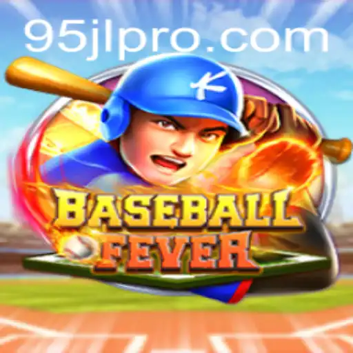 Exploring BaseballFever and Its Thrilling World