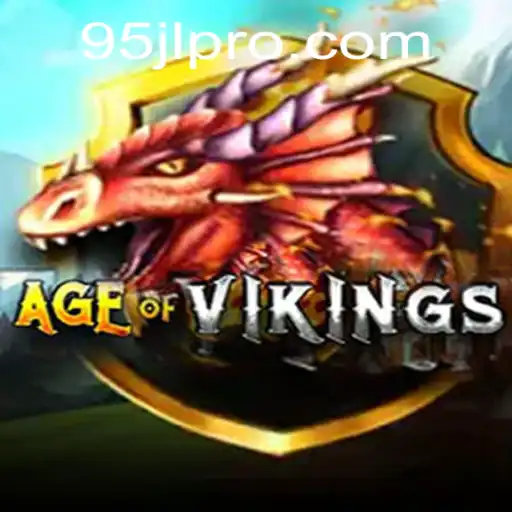 Explore the Thrilling World of AgeofViking and Discover Its Unique Features