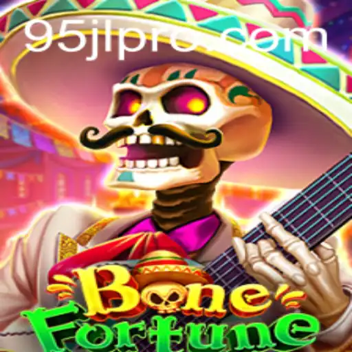 Unveiling BoneFortune: A Deep Dive into the Intriguing Game with a Modern Twist