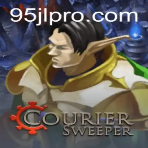 Unveiling CourierSweeper: A New Gaming Phenomenon