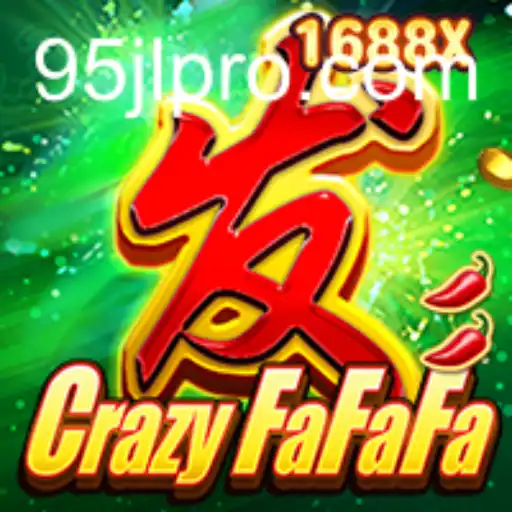 Discover the Exciting World of CrazyFaFaFa: A Unique Gaming Experience