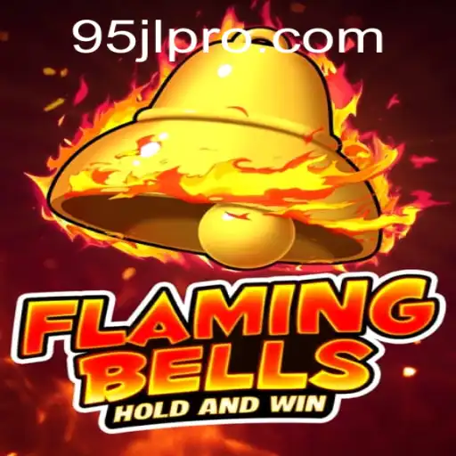 Flamingbells: Unveiling the Thrilling New Game