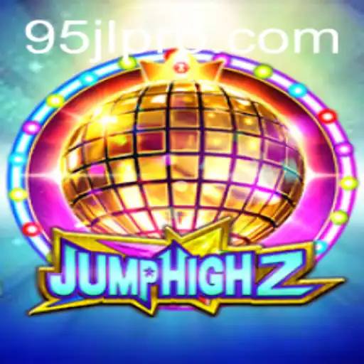 Discover JumpHigh2: A Thrilling Leap Into the Gaming World