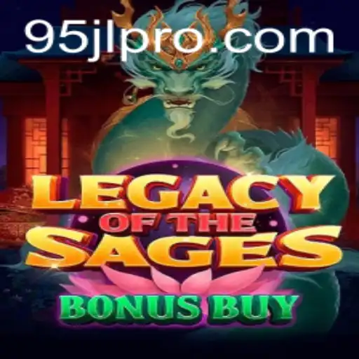 Exploring LegacyoftheSagesBonusBuy: A Deep Dive into the Game