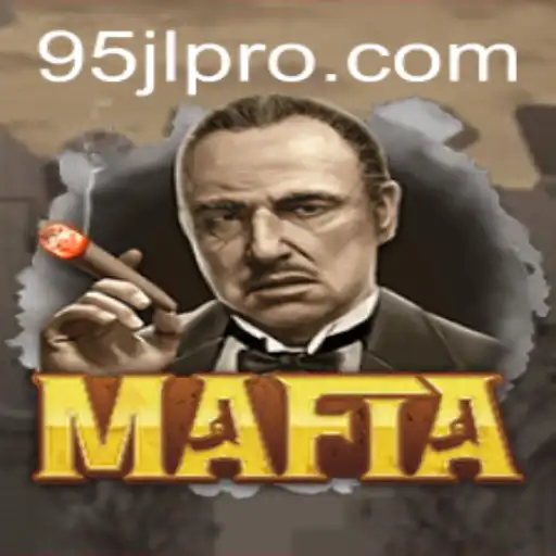 Exploring the Classic Game of Mafia: A Blend of Strategy and Social Interaction