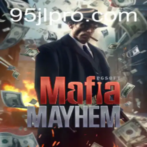MafiaMayhem: The Ultimate Crime Syndicate Experience