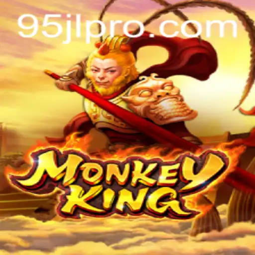 Exploring the Enchanting World of MonkeyKing