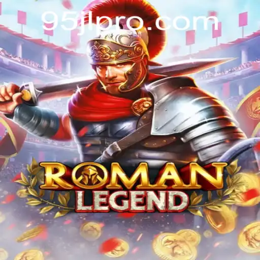 Explore the Intriguing World of RomanLegend: An Enthralling Adventure Game