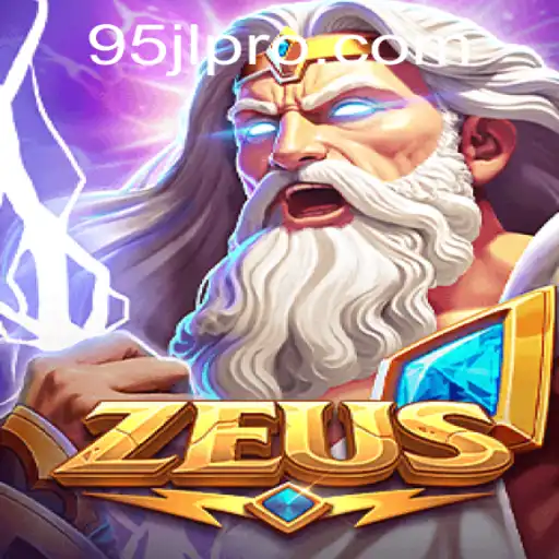 Exploring the Mystical World of Zeus: A Modern Take on Ancient Mythology