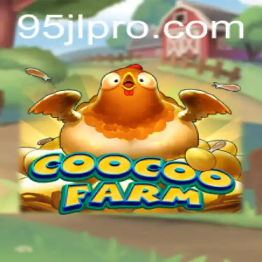 Exploring the Captivating World of CooCooFarm: A New Era in Mobile Gaming