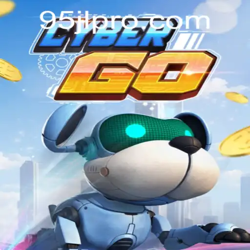The World of CyberGO: A Fascinating Journey into Virtual Gaming