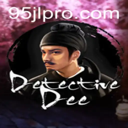 Unraveling the Mystery of DetectiveDee: An Immersive Gaming Experience