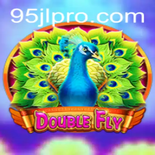 Discover the Exciting World of DoubleFly: A Game Revolutionizing Digital Entertainment
