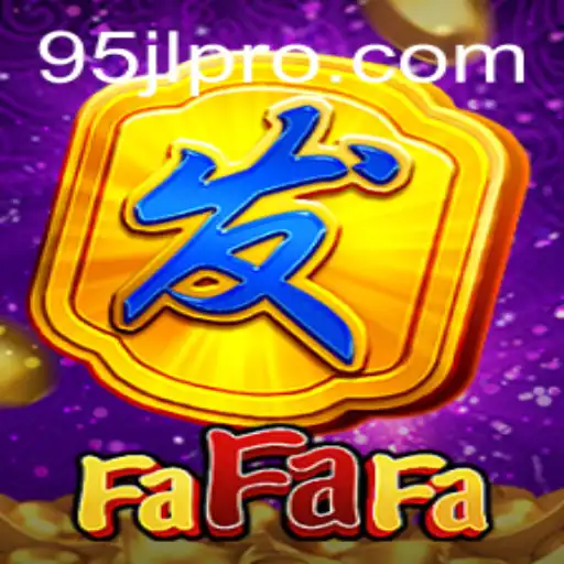 FaFaFa: Exploring the Vibrant World of a Casino Game