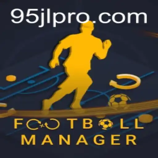 Exploring the Dynamic World of FootballManager: A Comprehensive Introduction