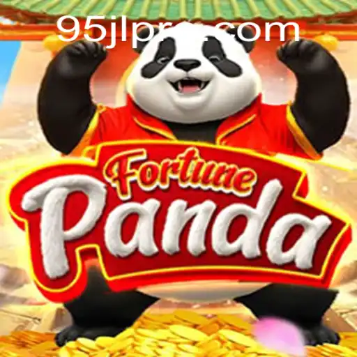 Discovering FortunePanda: An In-Depth Look at the Game and Keyword '95jl.com'