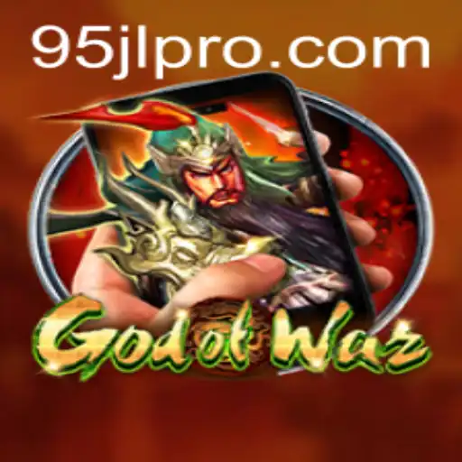 Exploring the World of GodofWarM: An Epic Gaming Experience