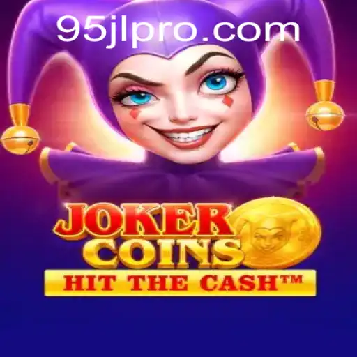 JokerCoins: Unveiling the Intricacies of a Unique Gaming Experience