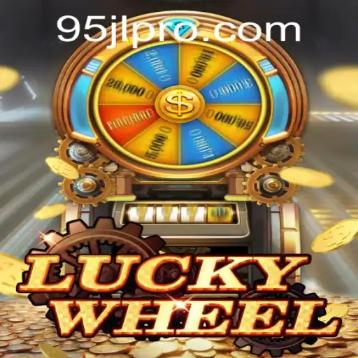 Discover the Thrill of LuckyWheel: A Captivating Game Experience