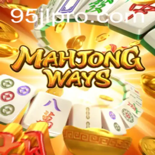Exploring MahjongWays: Traditional Gaming with a Modern Twist