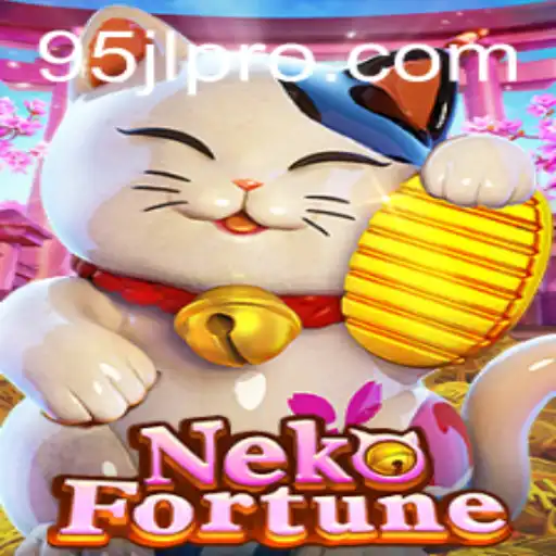 NekoFortune: Unveiling the Enchanting World of the Cat-themed Game