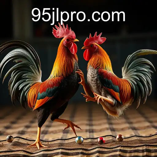 The Rise of Online Sabong: A Deep Dive into the Digital Cockfighting Phenomenon