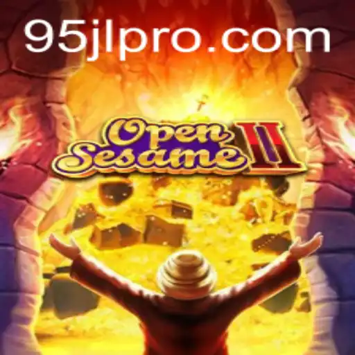OpenSesameII: A Comprehensive Guide to the Intriguing Game of Strategy
