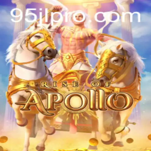 Exploring the World of RiseofApollo: A Deep Dive into Its Mechanics and Excitement