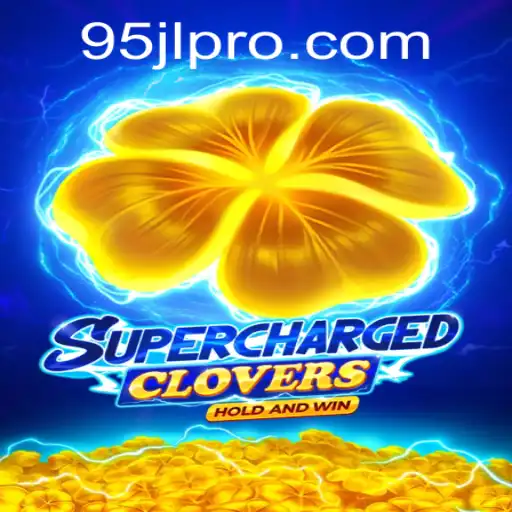 Unveiling SchargedClovers: A Unique Gaming Experience Enhanced by 95jl.com