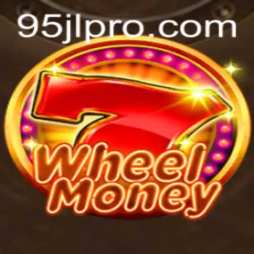 WheelMoney: Unveiling the Exciting World of this Thrilling Game