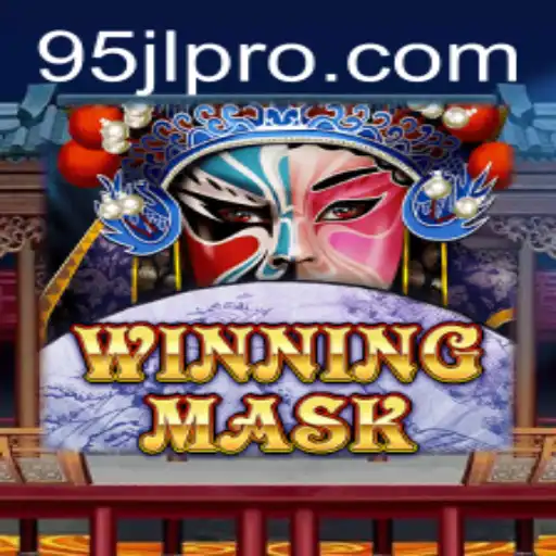 Discover the Thrilling World of WinningMask: An Immersive Gaming Experience