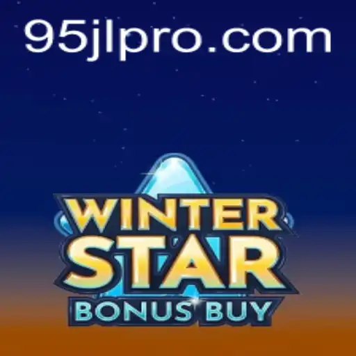 Exploring the Thrills of WinterStarBonusBuy: A Detailed Guide