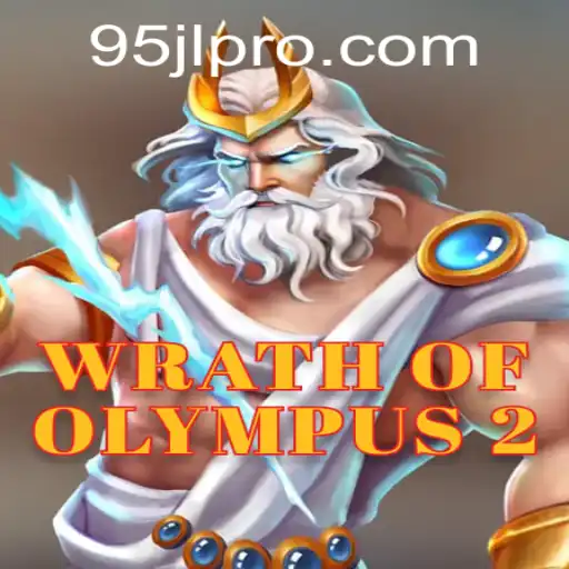 Exploring WrathofOlympus2: A Journey into the Immersive World of Greek Mythology